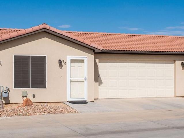 Townhouse for sale in Utah