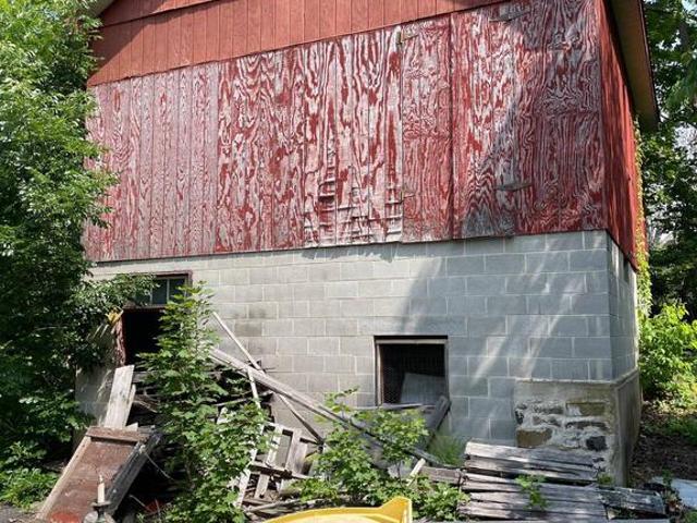 Farm for sale in Lower Frederick Township, Montgomery County