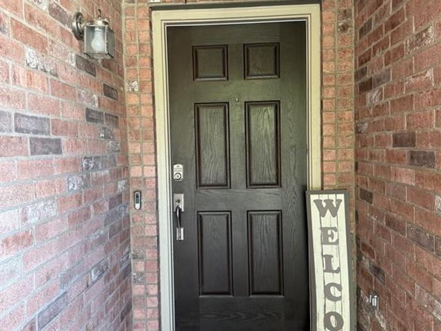 House for sale in Cedar Hill, Texas