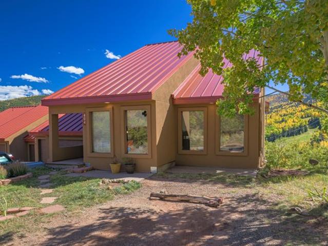 Townhouse for sale in La Veta, Colorado
