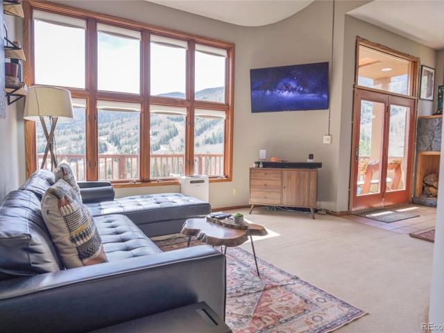Townhouse for sale in La Veta, Colorado