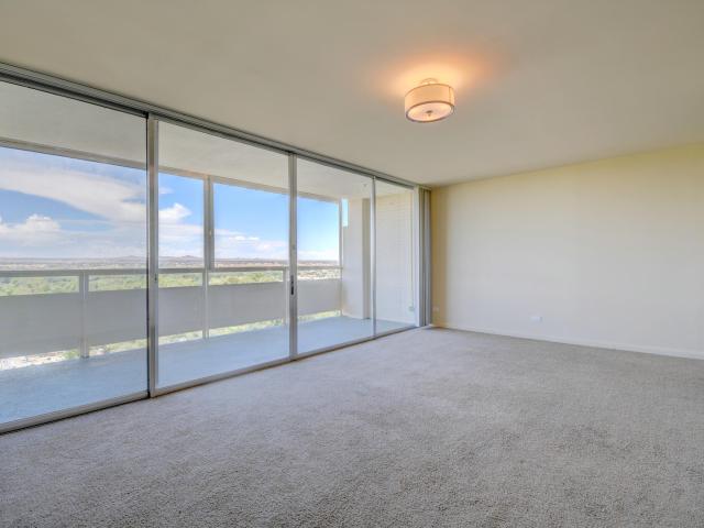 Condo for sale in New Mexico