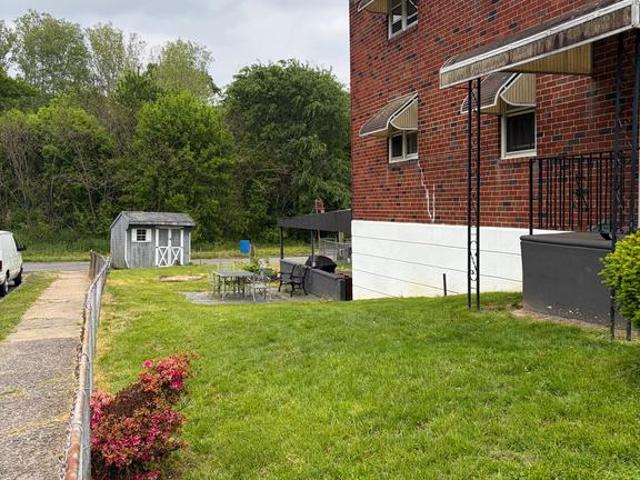 Townhouse for sale in Delco, Pennsylvania