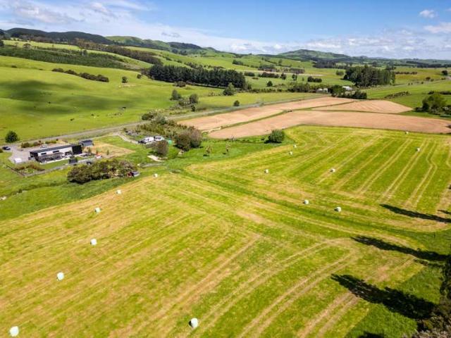 Property for sale in Wellington