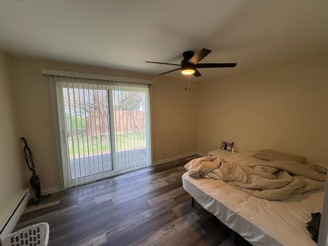 House for sale in Bradley, Illinois