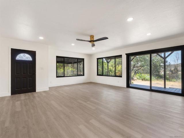 House for sale in Alpine, California