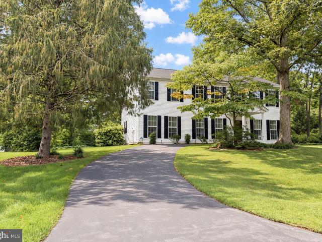 House for sale in Clarks Run, La Plata