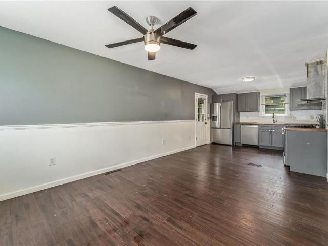 House for sale in Pennsylvania