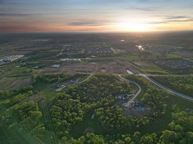 Land for sale in West Des Moines, Iowa