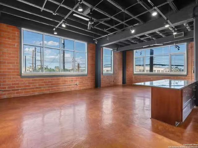 Condo for sale in San Antonio