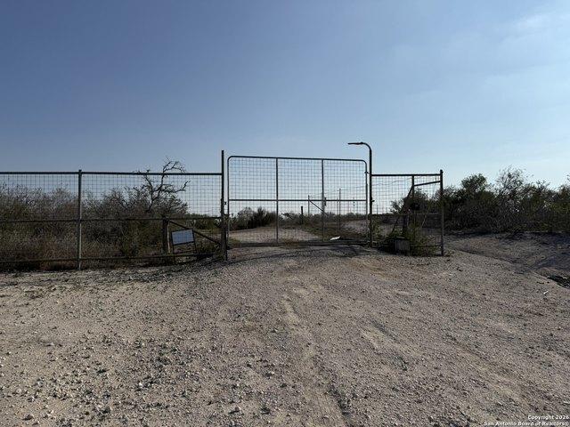 Farm for sale in George West, Texas