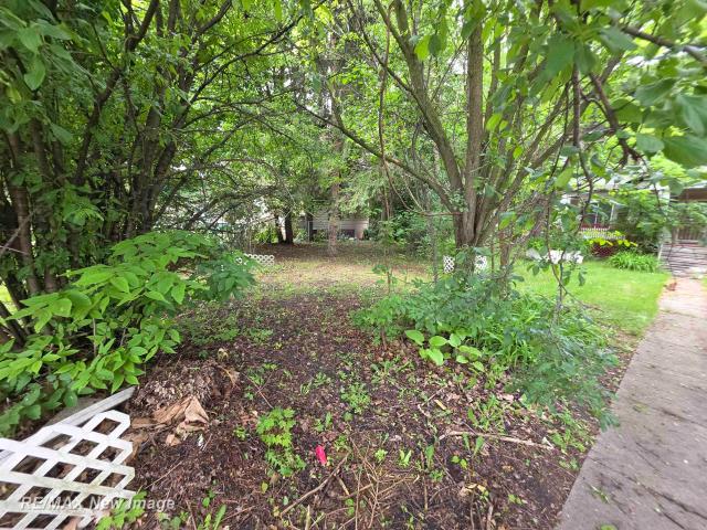 House for sale in Carrollton, Michigan