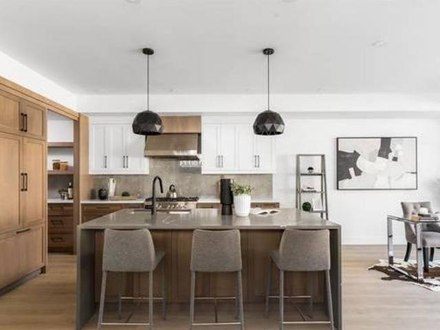 House for sale in Queens, Prince Edward Island