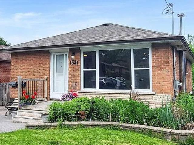 House for sale in Durham, Ontario