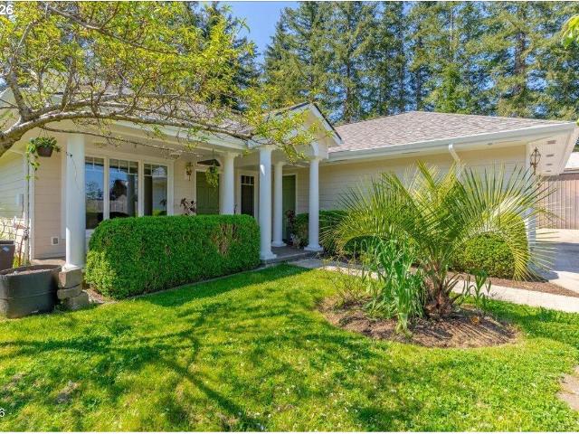 House for sale in Oregonia