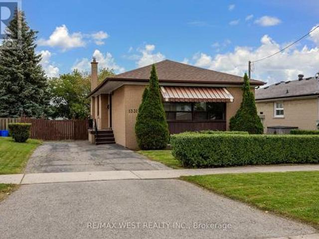 House for sale in Durham, Ontario