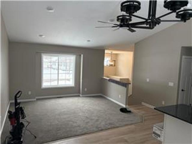 House for sale in Greater East Side, Saint Paul