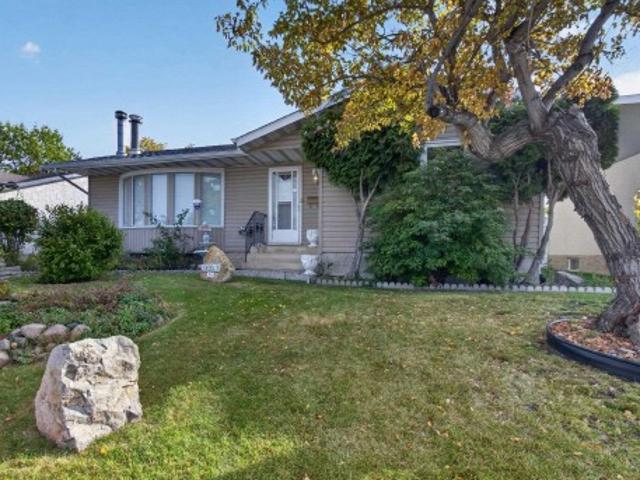 House for sale in South Clareview, Edmonton