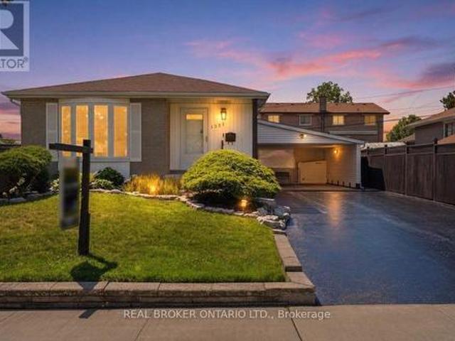 House for sale in Durham, Ontario