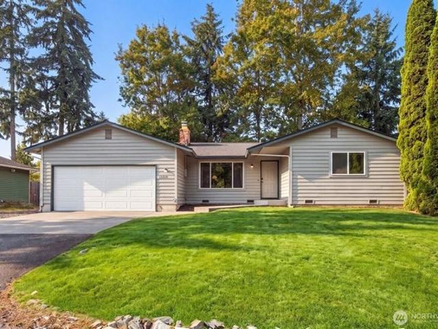 House for sale in Parkside, Mill Creek