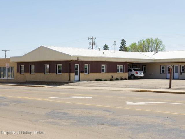 House for sale in Dickinson, North Dakota