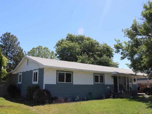 House for sale in Gem, Idaho