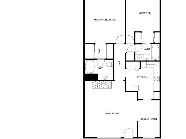 Property for sale in Mesa, Arizona