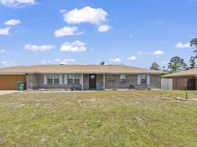 House for sale in Panama City, Florida