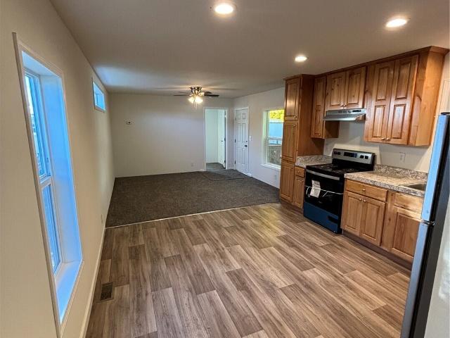 House for sale in Walla Walla, Washington