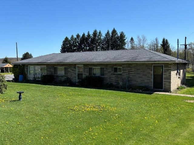 Commercial for sale in Somerset, Pennsylvania
