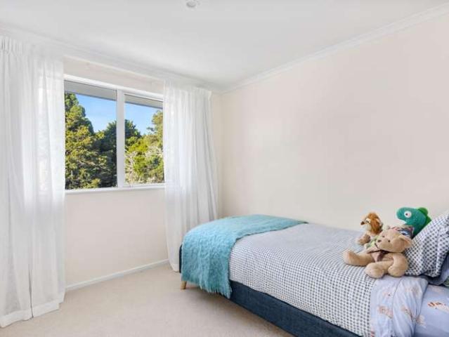 House for sale in Kawau Island