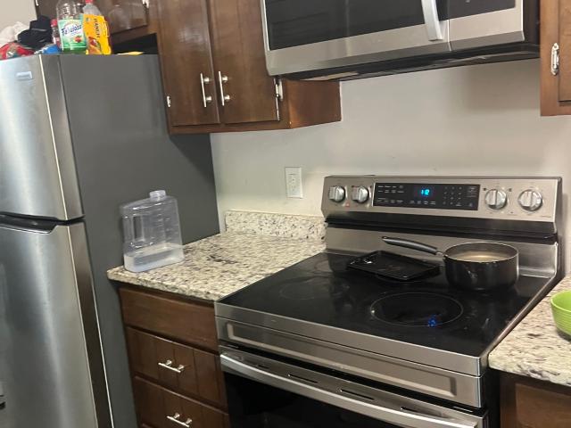 House for sale in Clayton, Georgia