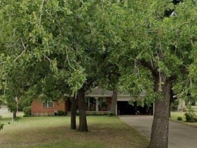 House for sale in Hurst, Texas