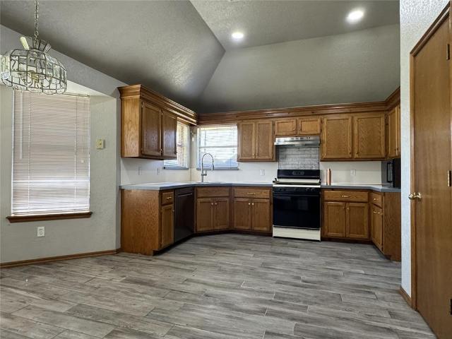 Property for rent in Oklahoma City, Oklahoma