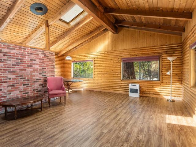 House for sale in Boonville, California