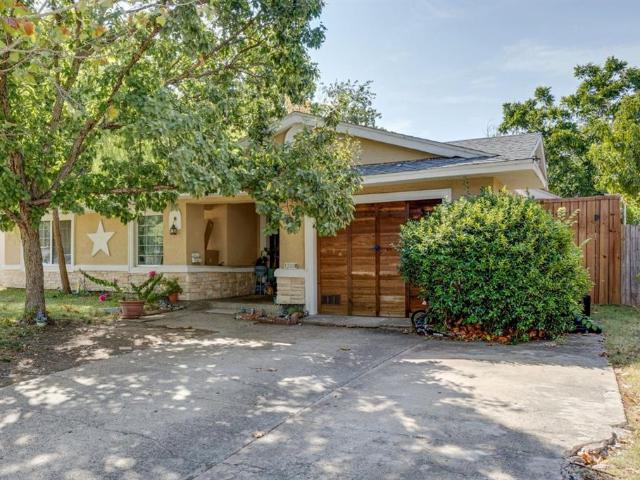 House for sale in Farmers Branch, Texas