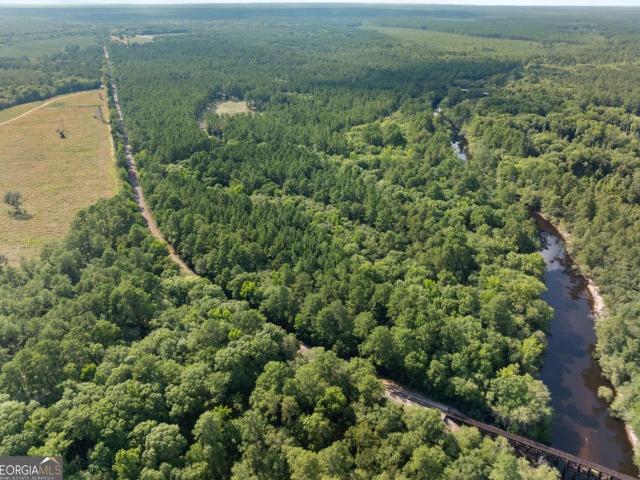 House for sale in Claxton, Evans County