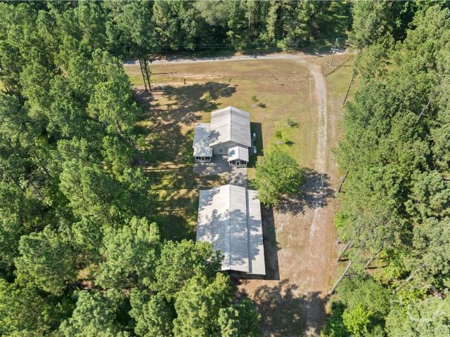House for sale in Evans, Georgia