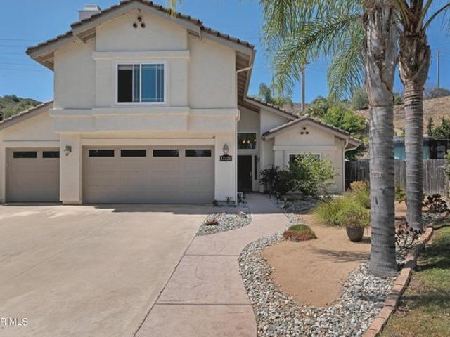 House for sale in Moorpark, California