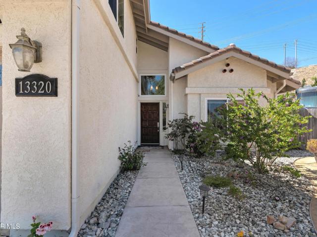 House for sale in Moorpark, California