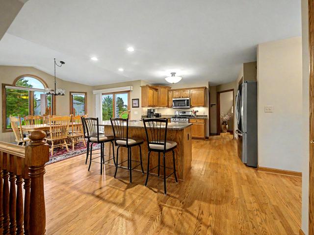 House for sale in New Berlin, Waukesha County