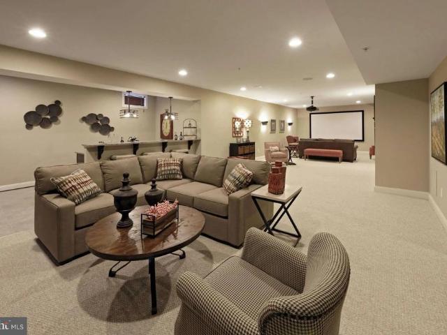 House for sale in Highland, Maryland