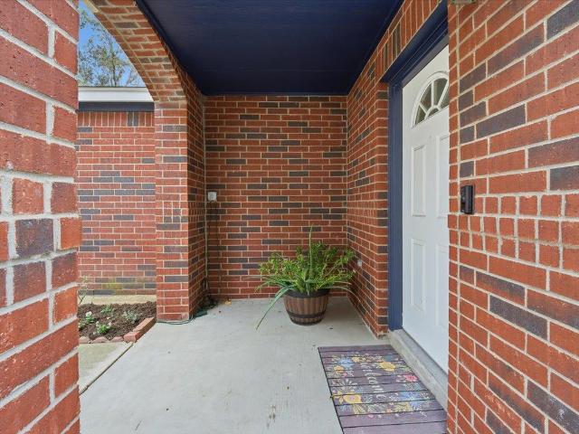 House for sale in Austin, Texas