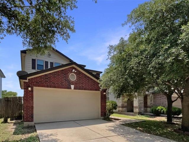 House for sale in San Elizario, Texas