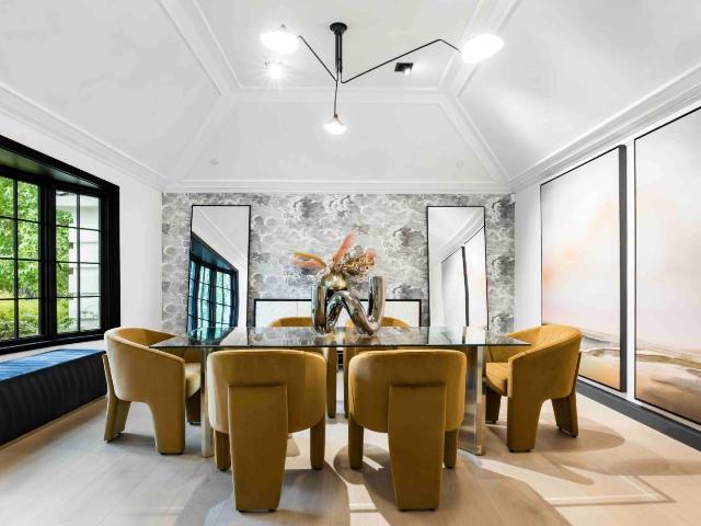 House for sale in California