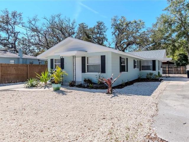 House for sale in Clearwater, Florida