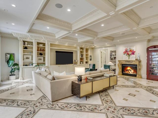 House for sale in Alpine, Utah