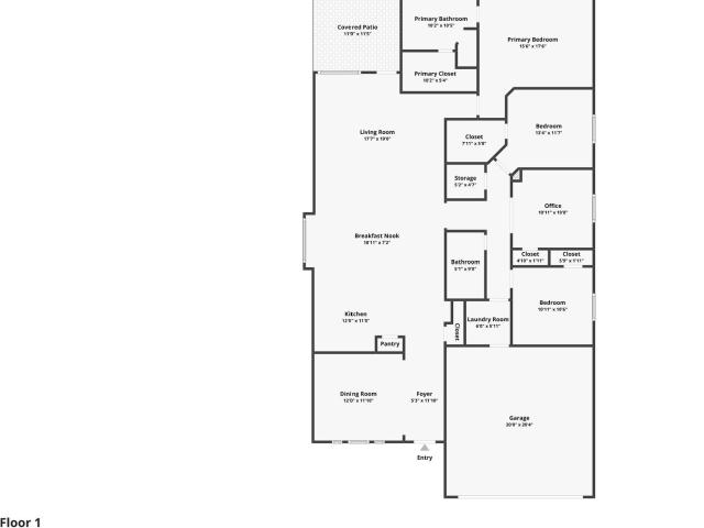 Property for rent in Texas City, Texas