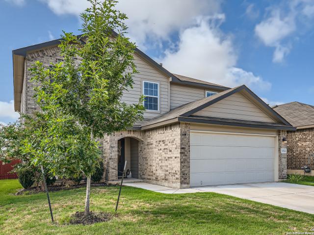 House for sale in Texas
