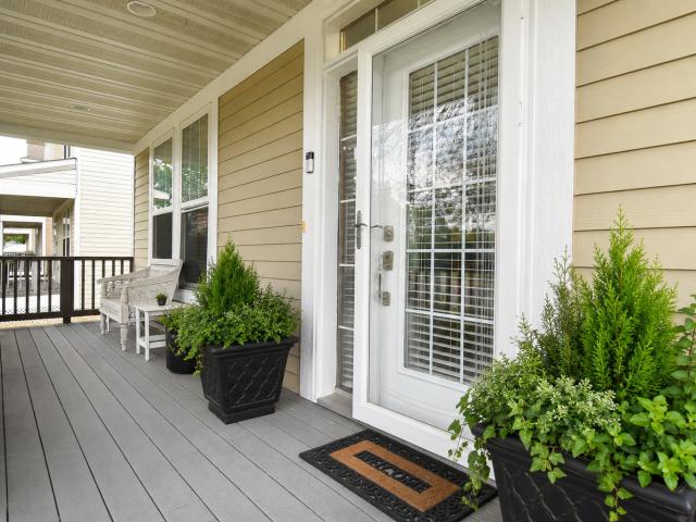 Townhouse for sale in Andover, Minnesota